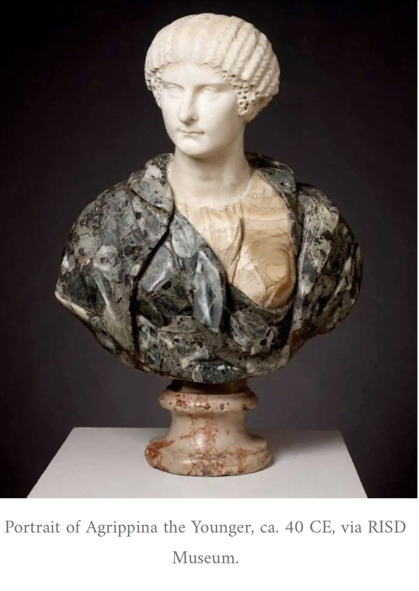 thecollector.com/propaganda-anc…