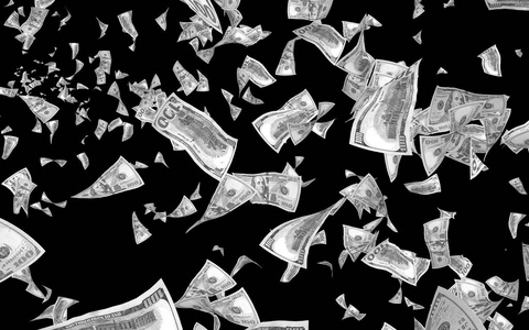 CoinstewardEN's tweet photo. According to data from The Block Research, the supply of issued stablecoins shrunk further to US$128.4 billion in February, a drop of 3.2%. Among them, the market shares of USDT and USDC rose to 55.7% and 31% respectively. https://t.co/siMVvLkJVV