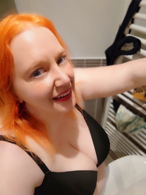 Really excited about our content shoot with the stunning @redhead44dd today. Check back for the results<a href="/tag/sex"class="tags"><span>#sex</span></a><a href="/tag/horny"class="tags"><span>#horny</span></a><a href="/tag/stud"class="tags"><span>#stud</span></a><a href="/tag/fuck"class="tags"><span>#fuck</span></a>