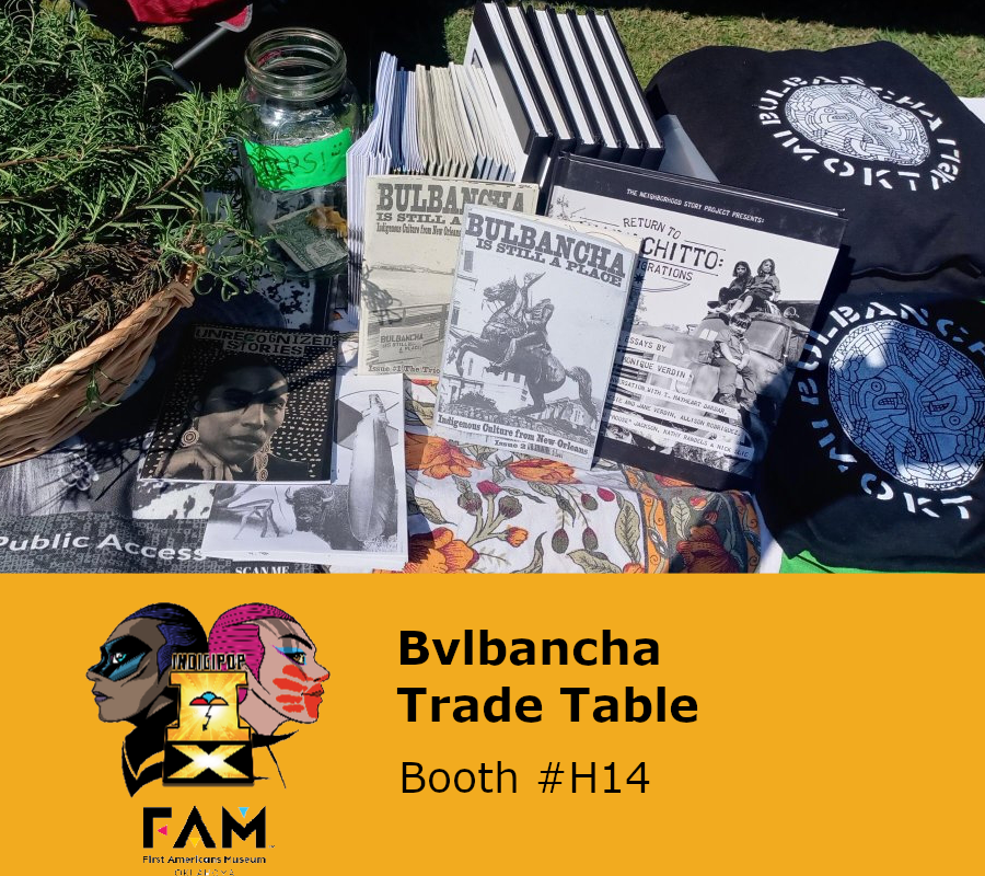 BvlbanchaCollective@indigenousgulf.online tweet media