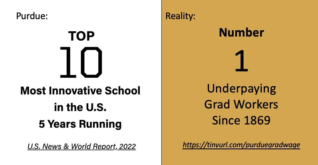 Purdue GROW tweet media