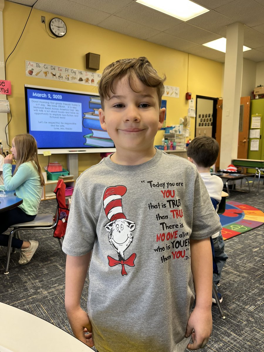 Meredith Freida tweet media