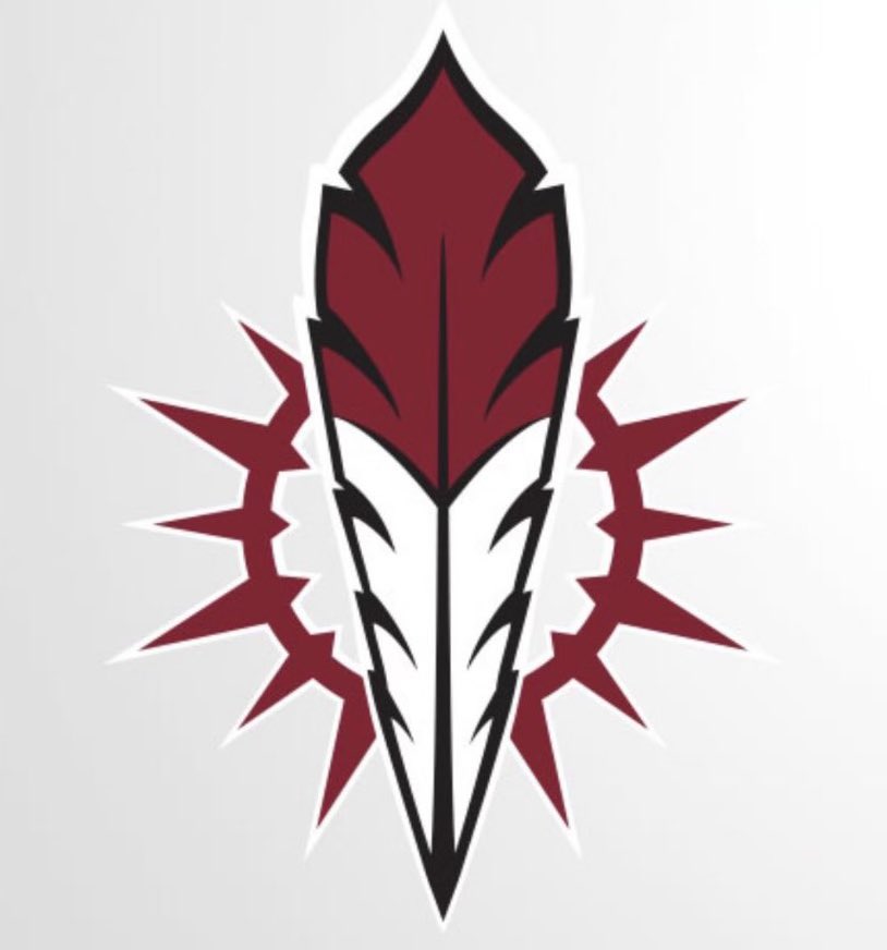 Ja’Keith Carr (@jakeith_carr) on Twitter photo Blessed to receive an Official Offer from Coastal Alabama-South <a href="/CoachChamp120/">Jacob Champion</a> <a href="/SunChiefs/">CoastAL Sun Chiefs</a> <a href="/Inspired_Hoops/">Ramin Mazaheri</a> <a href="/auburnhighmbb/">Auburn High Men’s Basketball</a> Blessed to receive an Official Offer from Coastal Alabama-South <a href="/CoachChamp120/">Jacob Champion</a> <a href="/SunChiefs/">CoastAL Sun Chiefs</a> <a href="/Inspired_Hoops/">Ramin Mazaheri</a> <a href="/auburnhighmbb/">Auburn High Men’s Basketball</a>