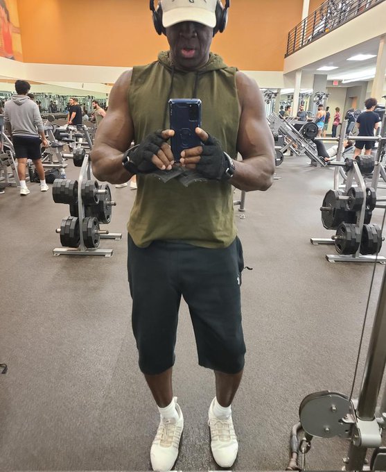 TW Pornstars - DFWKNIGHT Top .2% OnlyFans. Pictures and videos from