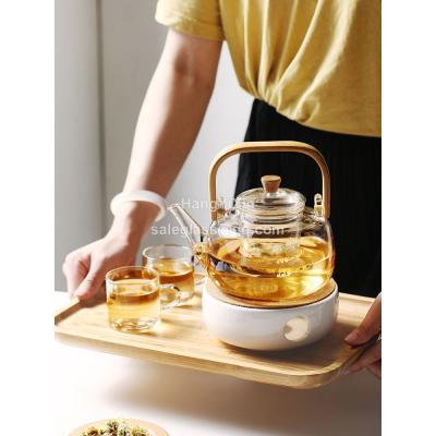 hangyixinglass's tweet photo. Wholesale luxury hammered glass heat-resistant water cup teapot water cup set can be customized
https://t.co/78uEQWb39e
#GlassCup #CoffeeCup #CoffeeGlassCup #CustomCup #Coffee #Glassware #CuteCup #CoffeeTime #Houseware #Kitchenware #Drinkware #Cups https://t.co/vbwAP6glhI