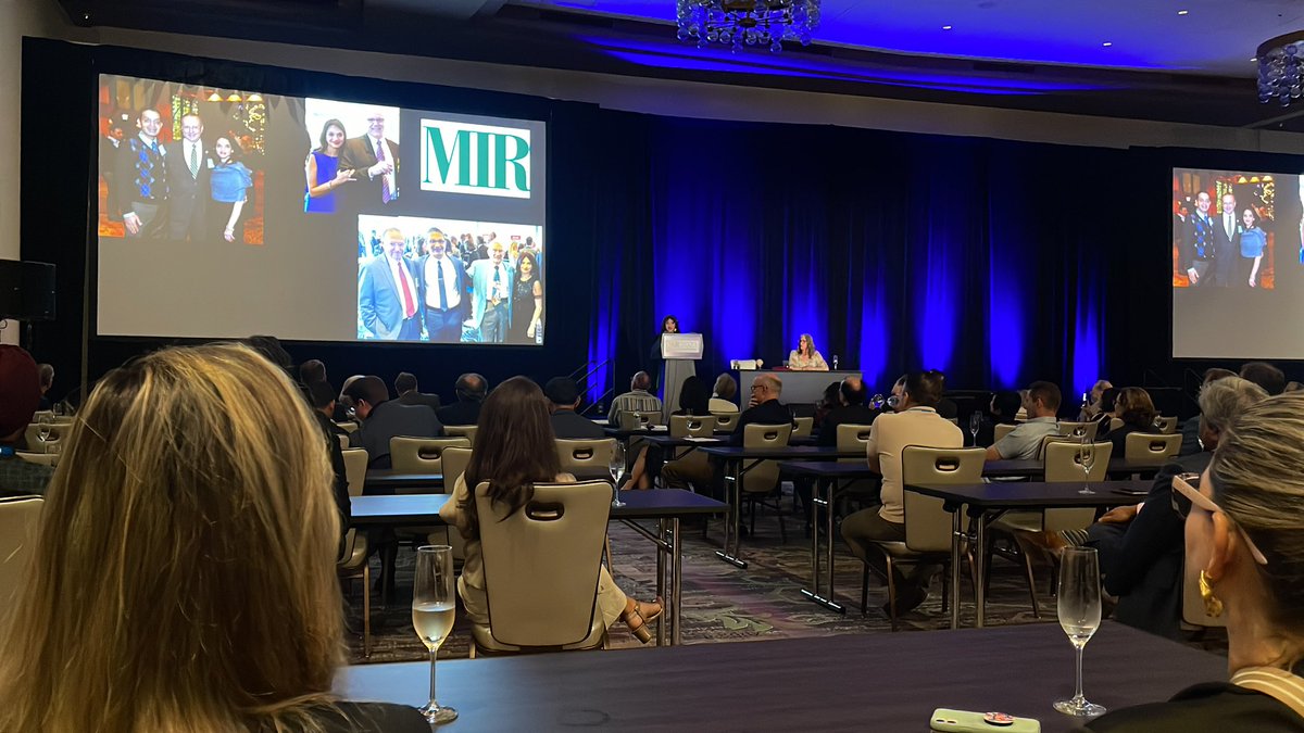 Ghaneh Fananapazir (@ghanehf) on Twitter photo The greatest gift I had while working <a href="/MayoRadiology/">Mayo Clinic Radiology</a> was getting to know <a href="/cookyscan1/">Cooky Menias</a>. Her love for radiology, passion for teaching, caring for patients, and deep Faith make her, to me, the best of radiologists. Congrats on your well deserved gold medal <a href="/SocietyAbdRad/">Society of Abdominal Radiology | SAR</a> ! #sar23 The greatest gift I had while working <a href="/MayoRadiology/">Mayo Clinic Radiology</a> was getting to know <a href="/cookyscan1/">Cooky Menias</a>. Her love for radiology, passion for teaching, caring for patients, and deep Faith make her, to me, the best of radiologists. Congrats on your well deserved gold medal <a href="/SocietyAbdRad/">Society of Abdominal Radiology | SAR</a> ! #sar23