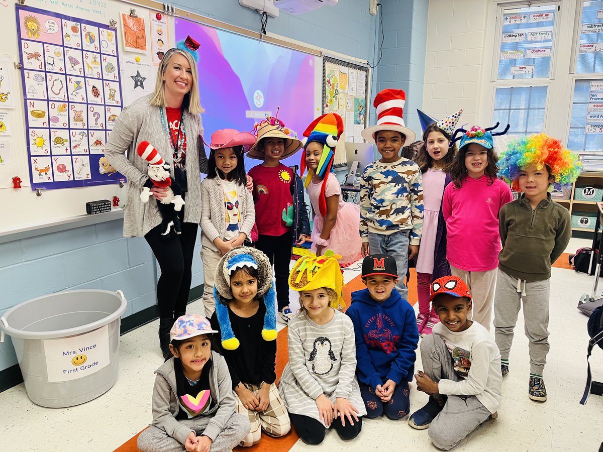 Nataly Farias tweet media