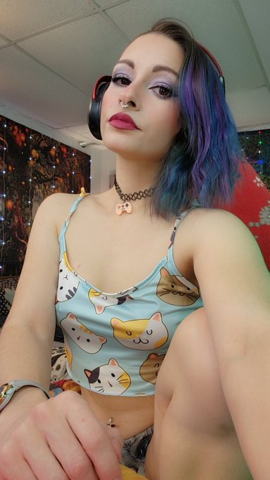 blysssteele