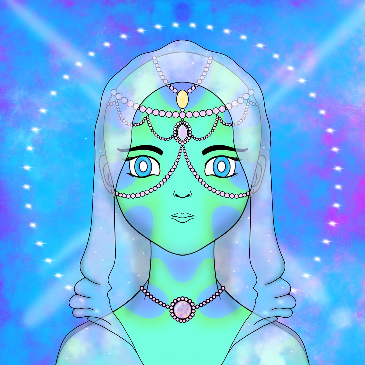 Avius Animae & Avius Obscuris tweet media