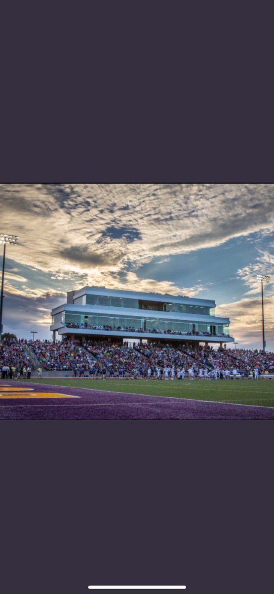 KuckelmanRyan's tweet photo. Thank you @ButlerGrizzlyFB and @coach_cox for the opportunity to continue my football career at the next level! https://t.co/vPFiC7lZPB