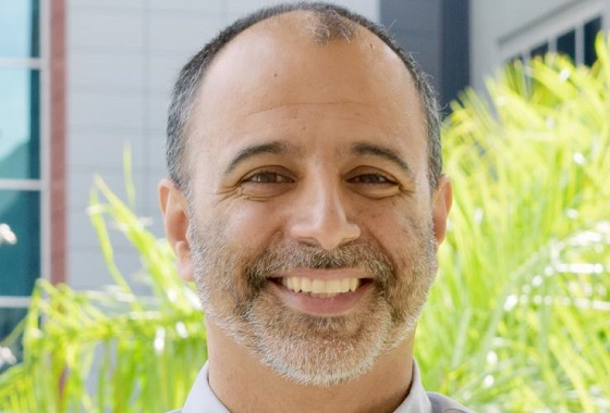Global WACh at UW (@globalwach) on Twitter photo A new study led by Dr <a href="/IndiTrehan/">𝙸𝚗𝚍𝚒 𝚃𝚛𝚎𝚑𝚊𝚗</a> <a href="/uwdgh/">UW Global Health</a> @UWPediatrics @UWEpidemiology will generate evidence on immunodeficiency in severely malnourished children. Improved understanding of immunologic function may enhance treatments focused on full physiologic recovery. bit.ly/3KSm4Lc A new study led by Dr <a href="/IndiTrehan/">𝙸𝚗𝚍𝚒 𝚃𝚛𝚎𝚑𝚊𝚗</a> <a href="/uwdgh/">UW Global Health</a> @UWPediatrics @UWEpidemiology will generate evidence on immunodeficiency in severely malnourished children. Improved understanding of immunologic function may enhance treatments focused on full physiologic recovery. bit.ly/3KSm4Lc