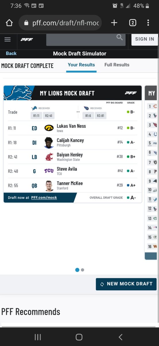 G-McPhee tweet media