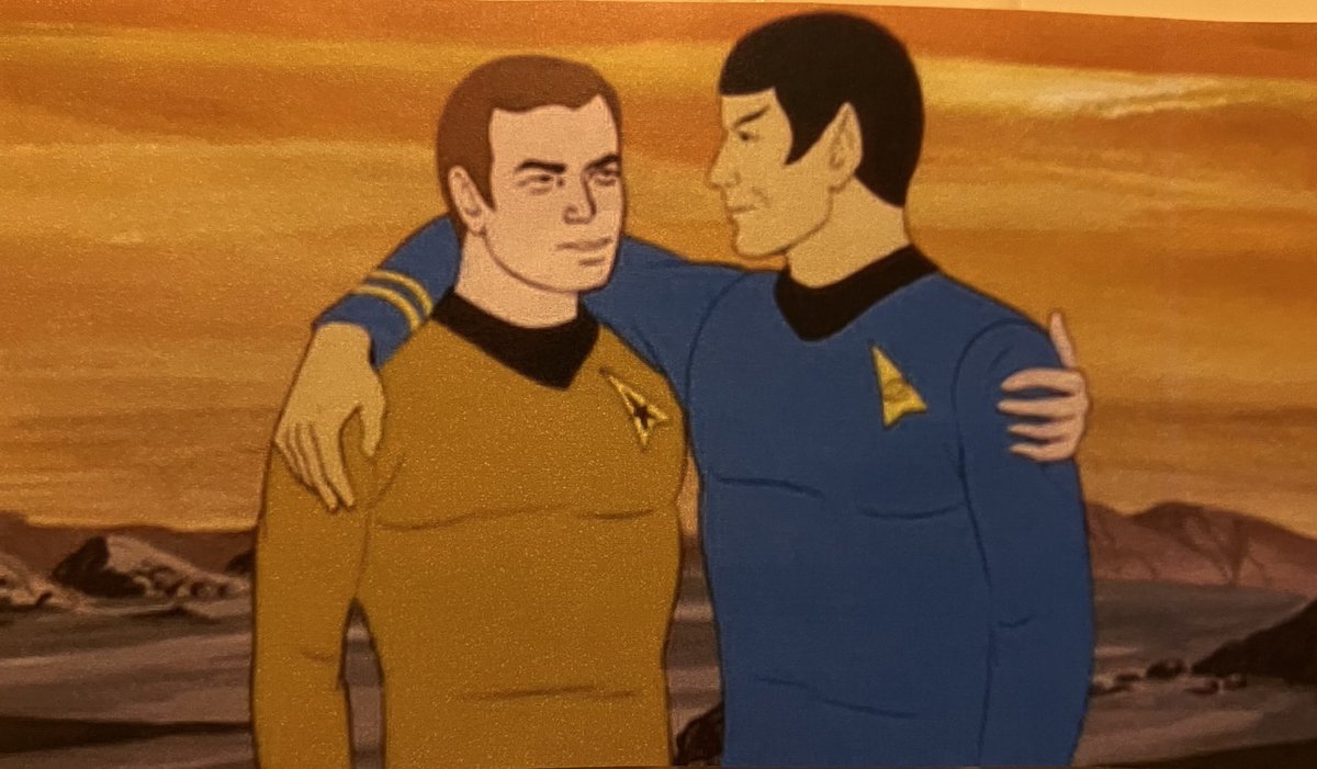 I think this picture speaks for itself.