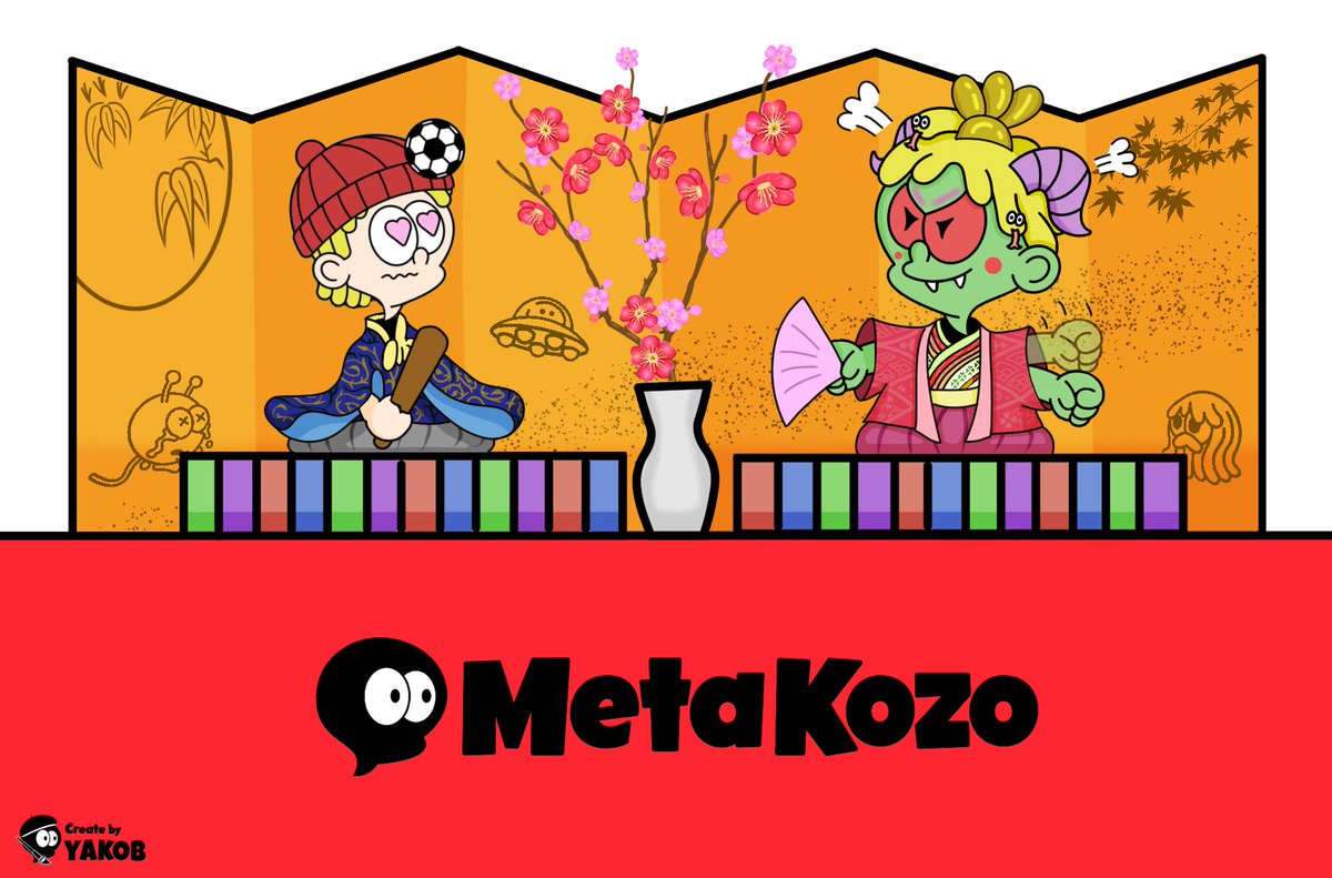 猫のお雛様 ねこ陶雛【大】立ち雛 ♡m(=✧ω✧=)