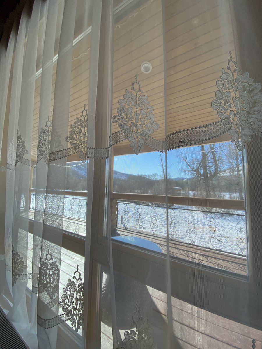 Өглөөний мэнд ☀️☕️🙋‍♂️