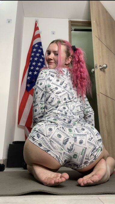 Nuevo video en @Pornhub 🧡🖤  https://t.co/6fAPLQIvjh https://t.co/lJMBq9szPX https://t.co/mHs442yXyi<a class="tags" href="/tag/pornhub">@pornhub</a><a href="/tag/xxx"class="tags"><span>#xxx</span></a><a href="/tag/onlyfanslatinoamerica"class="tags"><span>#onlyfanslatinoamerica</span></a>