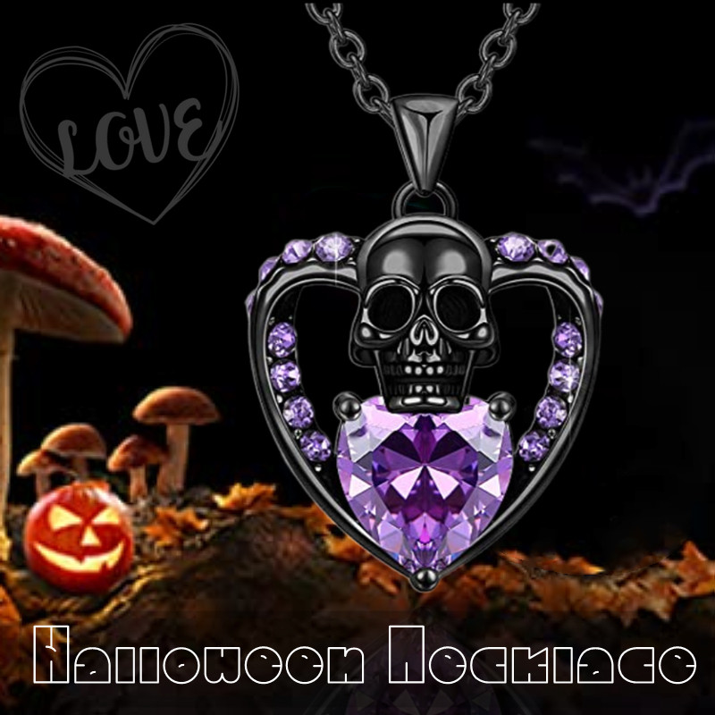 skull_obessed's tweet photo. SKULL HEART NECKLACE

https://t.co/t866lU8uSb

#necklaces #neclace https://t.co/k0rLWE0FZX