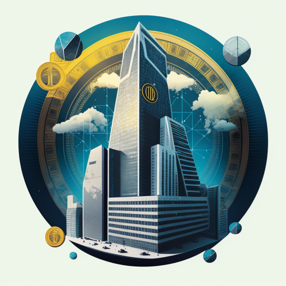 markfidelman's tweet photo. Tokenization is revolutionizing the way we invest in real estate! 🔒💰🏠 With fractional ownership and increased liquidity, investors can benefit from this asset class like never before. #securitytokens #realestate #investing #digitalassets 🚀🏢 https://t.co/t666N605r2