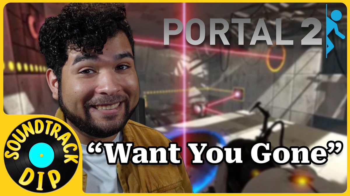 Michael27090237's tweet photo. First vid or the year! Making a few changes little by little and I can’t wait to see what you all think!

https://t.co/5af5txwMFX https://t.co/beygapDdlm