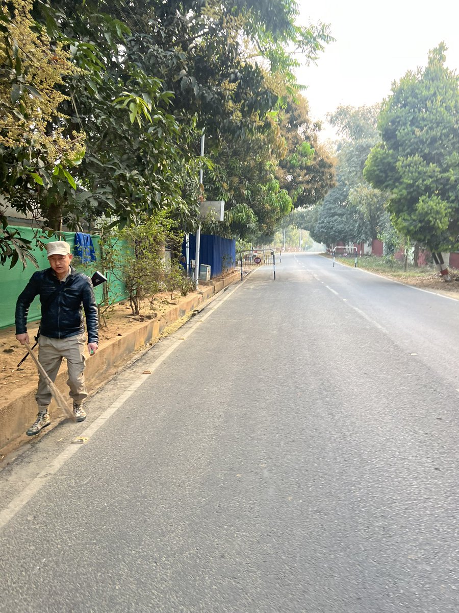 Krishan G Insan tweet media