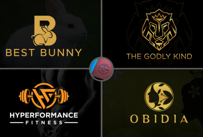 datadriven360's tweet photo. hey everyone I am a graphic designer anyone need a logo . Yes I can help you come to dm
@SpideyRTs
@ShoutGamers
@BlazedRTs
@FindGFX
@ScrimFinder
#NFT
#Vtuber #EnVtuber
#SmallStreamersConne
#Gaming
#RoadToAffiliate https://t.co/asqERbOcbW