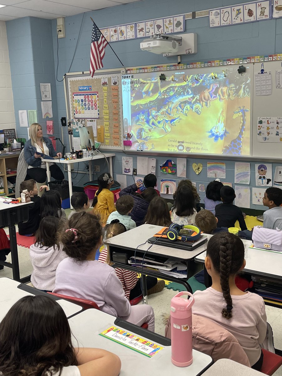 Nataly Farias tweet media