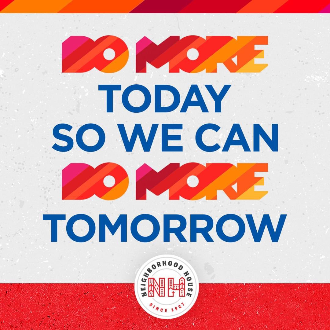 If our work to prevent homelessness stopped tomorrow, it would be felt by hundreds of people across New Castle County. That’s why we’re asking for your support today. 

Click the link below to make a gift to our #DoMore24DE campaign. 

domore24delaware.org/fundraisers/ne…