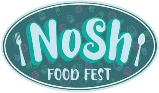 NefariousSpices's tweet photo. Do not miss this event!! NOSH food fest is back. We will be there with our new seasonals Herb Garden &amp; Fiery Jerk.

Check out this article for more details!

https://t.co/MGoihjJZjp

Sat 10-5
Sun 11-4

The agora in Sherwood park https://t.co/oSBTIxhWNR