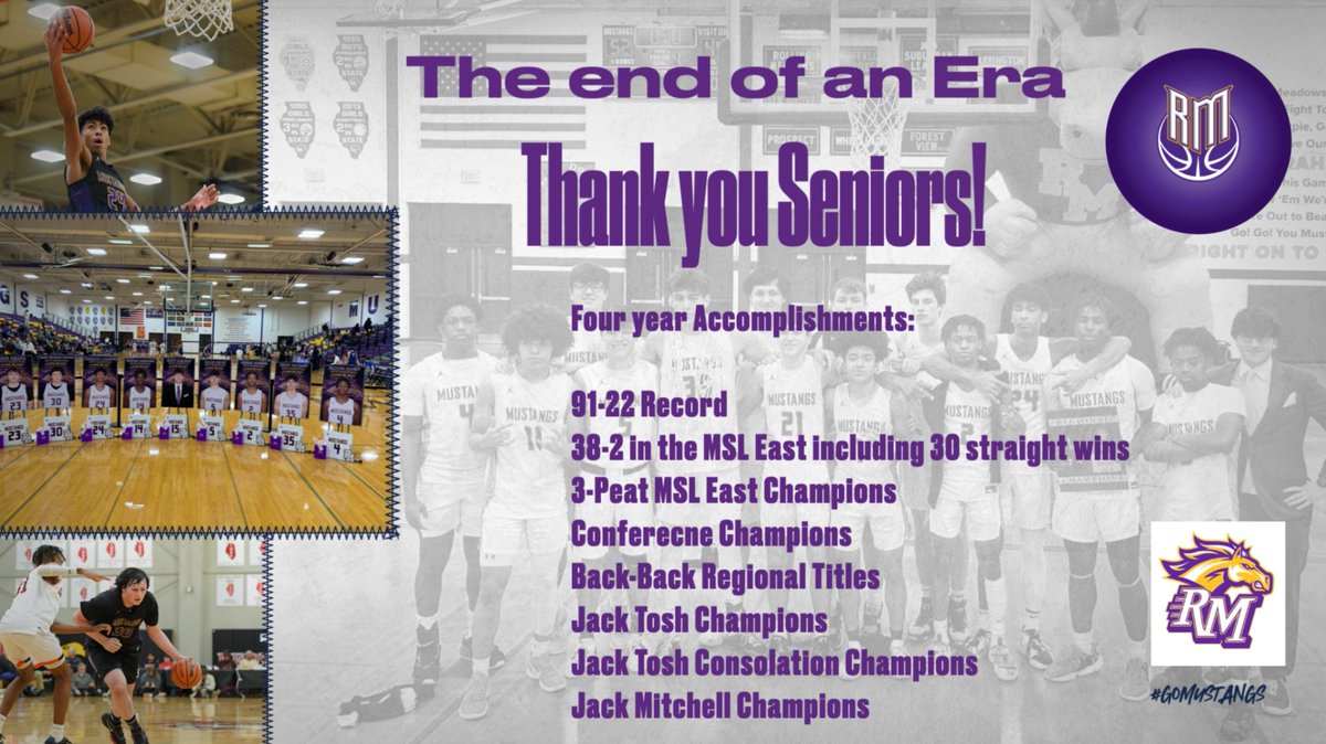 RMBoysHoops's tweet image. 