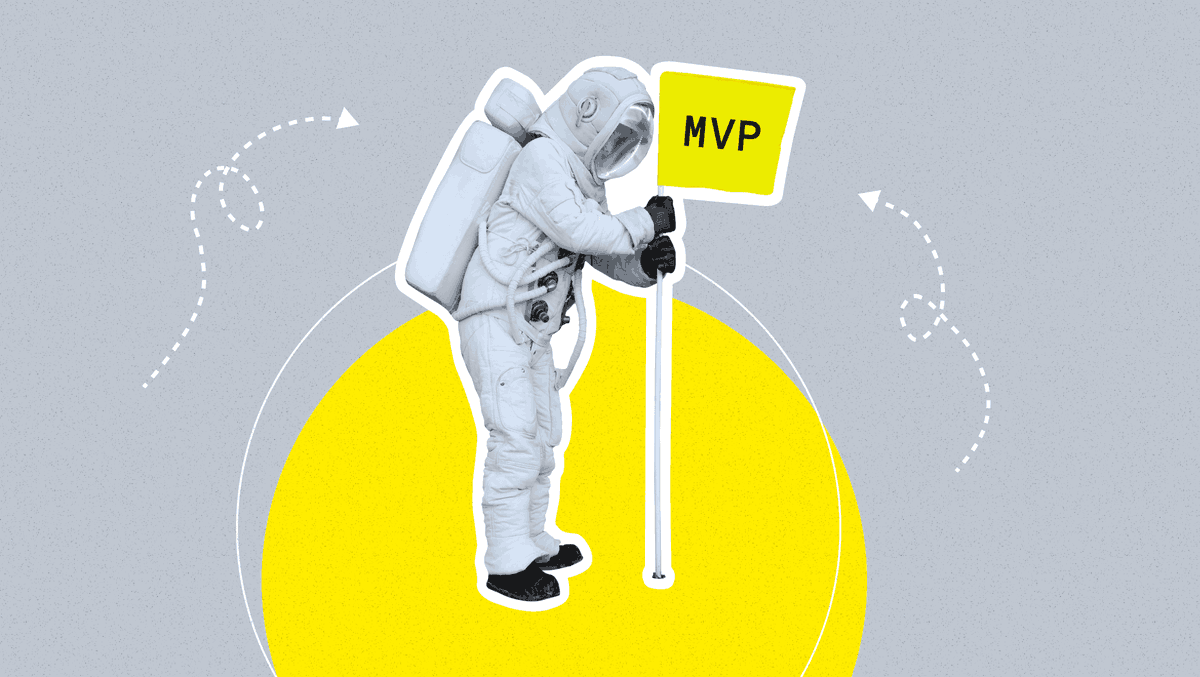 impalaintech's tweet photo. 📰 HOW TO BUILD AN MVP? COMPLETE GUIDE IN 7 SIMPLE STEPS
🔗 https://t.co/VYSXPDT9qY

🌐 https://t.co/r2V4guQu7n
📧 info@impalaintech.com

#outsourcing #businesssolutions #mvp #mvpdevelopment #technologypartner #staffaugmentation https://t.co/KzFImkPC4L