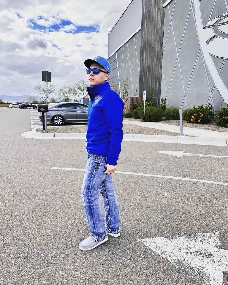 __wwedo's tweet photo. Az 🏠 https://t.co/PIXBfKmx4F