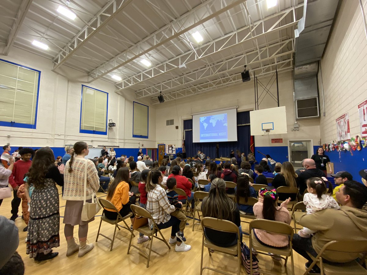 Jamie Wolfe tweet media