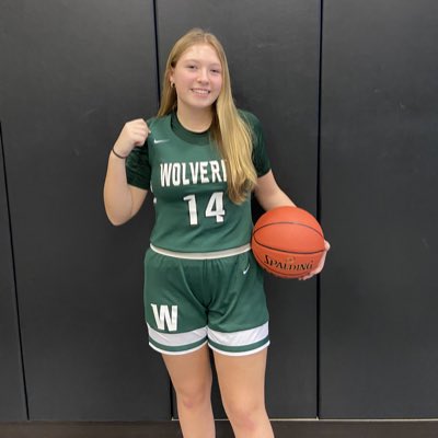 hailey shalor tweet media