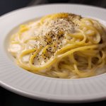 リュウジさんのバスレシピ!牛乳と牛を救う「虚無クリームパスタ」!