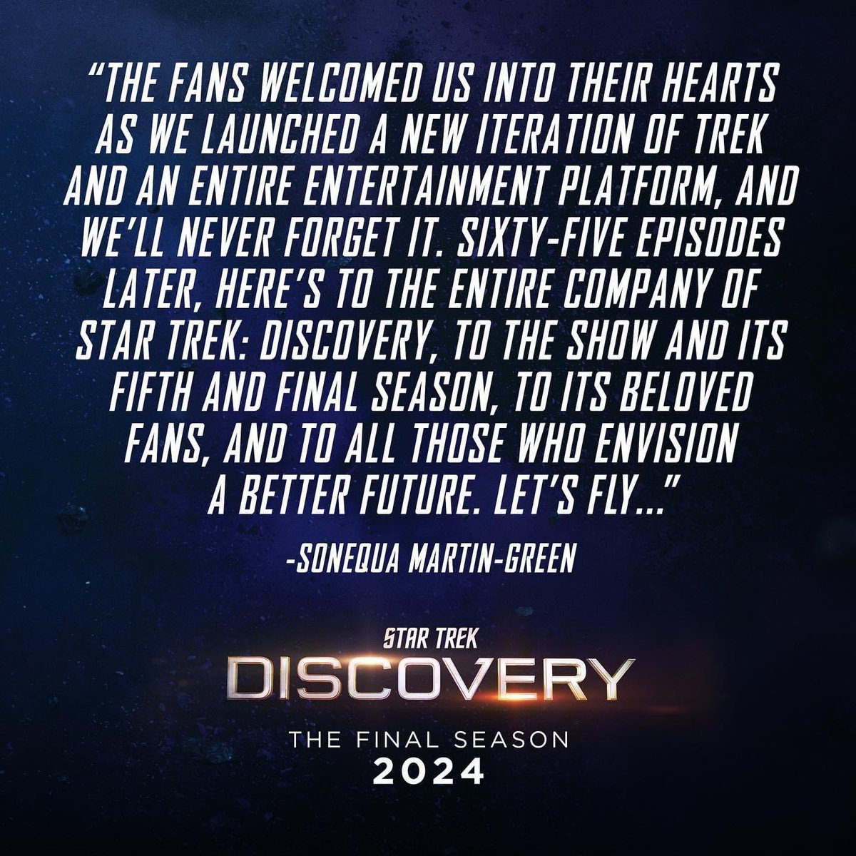 faustovfx's tweet photo. What an incredible journey the last 6 years have been. This series really did present a huge stepping stone for my career and a massive thank you to @Pixomondo @jzvfx @CenterWillHold @michelleparadis for giving me the opportunity to bring such incredible worlds life. #llap https://t.co/FAhYNCZqCi