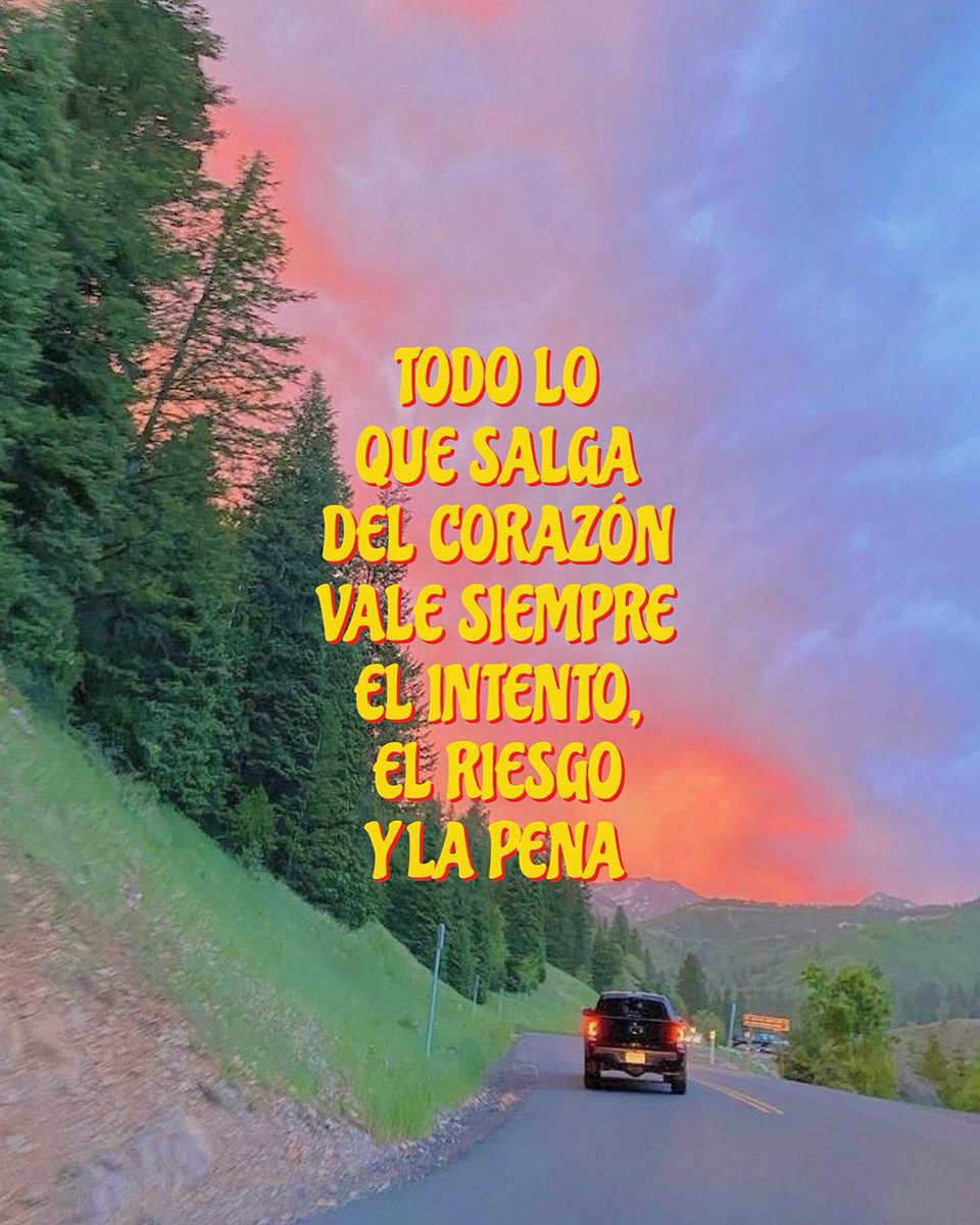 ramé (@escritosrame) on Twitter photo 