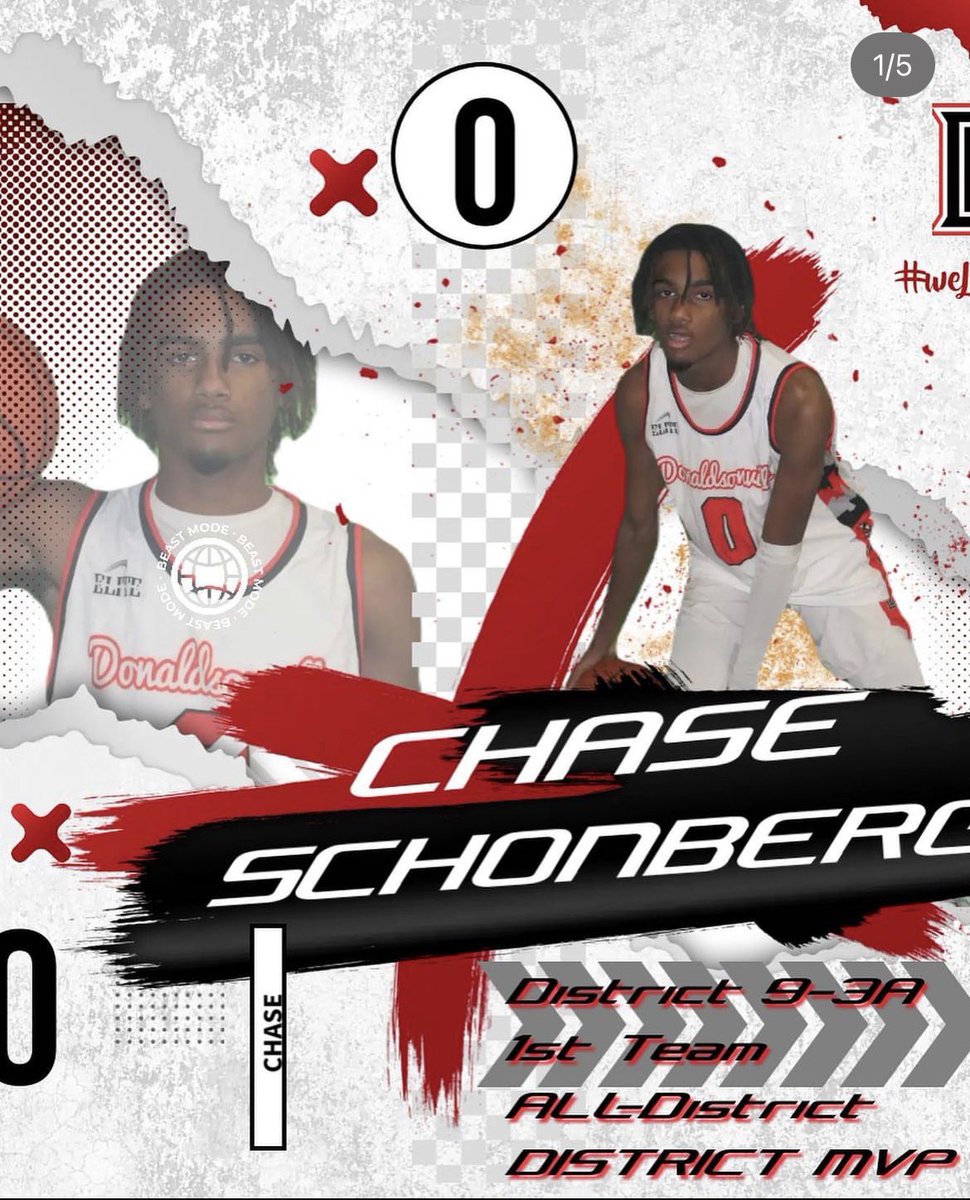 Chase schonberg (@chasegetactive) on Twitter photo Finished my freshman season of good keep work this offseason to get more better <a href="/CoachAJWMS/">Coach Alfred “AJ” Williams</a> <a href="/larrycordaro/">Larry Cordaro</a> @jhwy92_LSUEMBB @CoachJayUNO @CoachAnglinBPCC <a href="/tyler_howsen/">Tyler Howsen</a> <a href="/peedee1906/">Preston Edwards</a> <a href="/UNCG_MikeJones/">Mike Jones</a> <a href="/Coach_Chambers/">Patrick Chambers</a>
<a href="/Coach_Moynihan/">Patrick Moynihan</a>
@Coach_AC <a href="/TLAPPrepHS/">TLAPPrepHS</a>
<a href="/coachkhart/">Kenté Hart</a> <a href="/WillieP50/">Willie Powers</a> Finished my freshman season of good keep work this offseason to get more better <a href="/CoachAJWMS/">Coach Alfred “AJ” Williams</a> <a href="/larrycordaro/">Larry Cordaro</a> @jhwy92_LSUEMBB @CoachJayUNO @CoachAnglinBPCC <a href="/tyler_howsen/">Tyler Howsen</a> <a href="/peedee1906/">Preston Edwards</a> <a href="/UNCG_MikeJones/">Mike Jones</a> <a href="/Coach_Chambers/">Patrick Chambers</a>
<a href="/Coach_Moynihan/">Patrick Moynihan</a>
@Coach_AC <a href="/TLAPPrepHS/">TLAPPrepHS</a>
<a href="/coachkhart/">Kenté Hart</a> <a href="/WillieP50/">Willie Powers</a>
