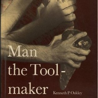 Emily Adamic (@emilyadamic) on Twitter photo #ChatGPT reminds me of a phrase that has stuck with me since my first day of respiratory physiology at <a href="/iu_kinesiology/">IU Kinesiology</a>, a separating feature of humans from other species: "Man The Tool-Maker".
However, tools of lore may be more obvious (if more narrow) in their usage. #ChatGPT reminds me of a phrase that has stuck with me since my first day of respiratory physiology at <a href="/iu_kinesiology/">IU Kinesiology</a>, a separating feature of humans from other species: "Man The Tool-Maker".
However, tools of lore may be more obvious (if more narrow) in their usage.