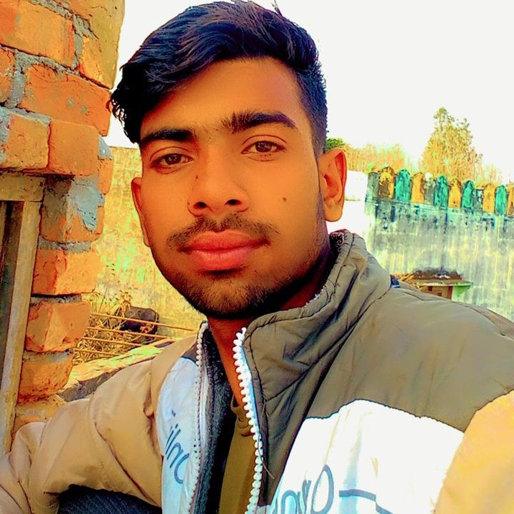 #नईप्रोफ़ाइलतस्वीर