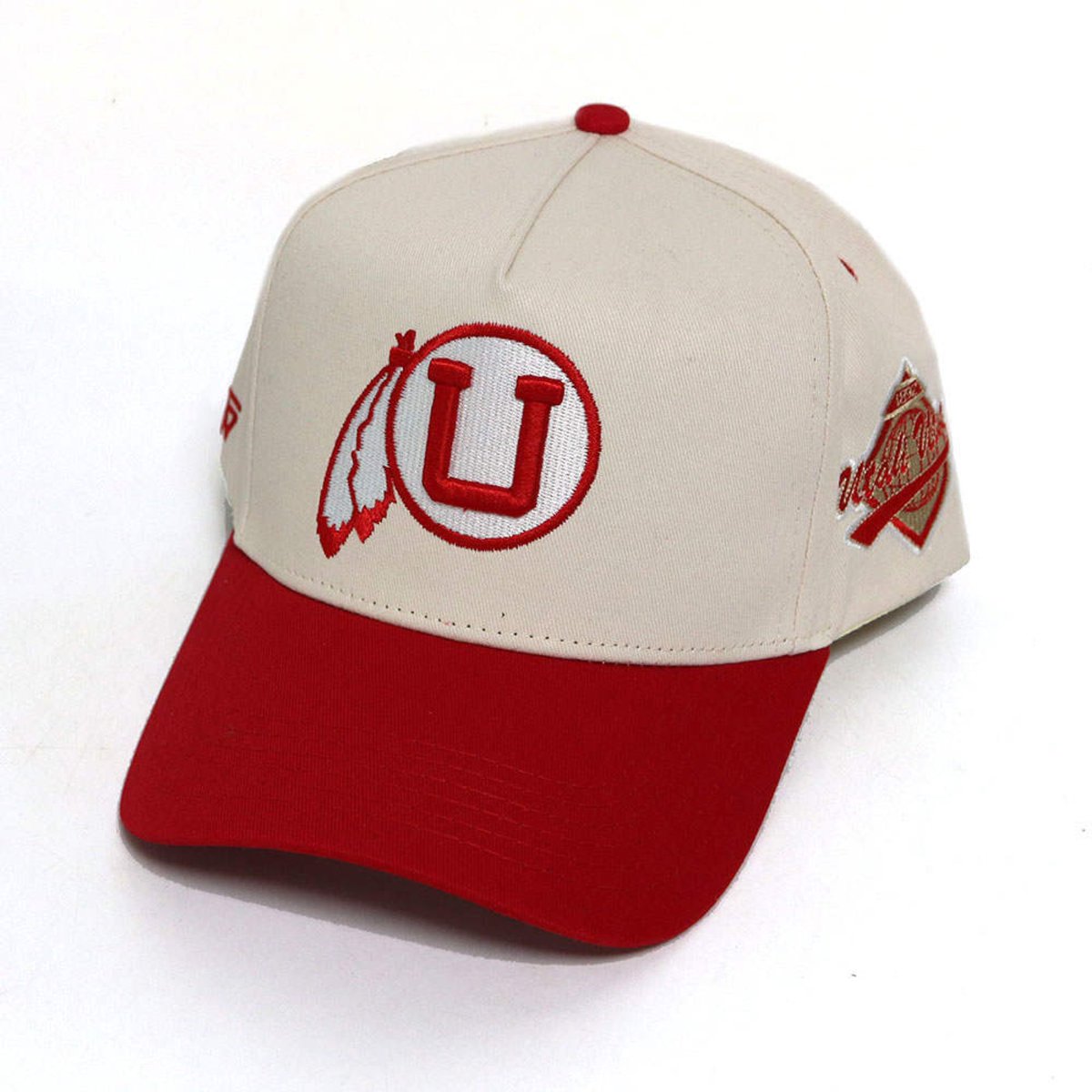 woodngrail's tweet photo. They’re in👀 We will be selecting 3 random RT and GIVING AWAY one of each hat for FREE! RT and shoot us a follow to enter! https://t.co/vNa3zy7ykn