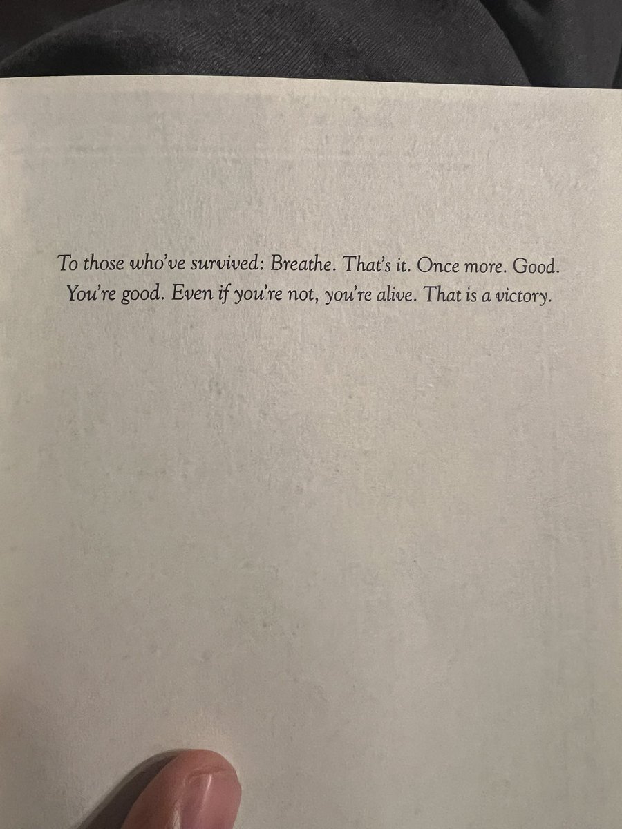 Kevin Cooper (@cooperedlead) on Twitter photo 