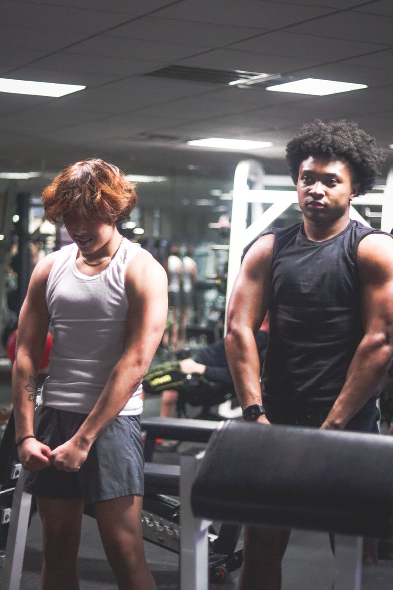 Obedjae_'s tweet image. #offsznwork