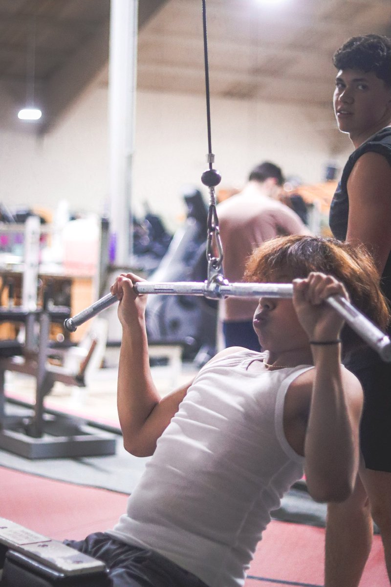 Obedjae_'s tweet image. #offsznwork