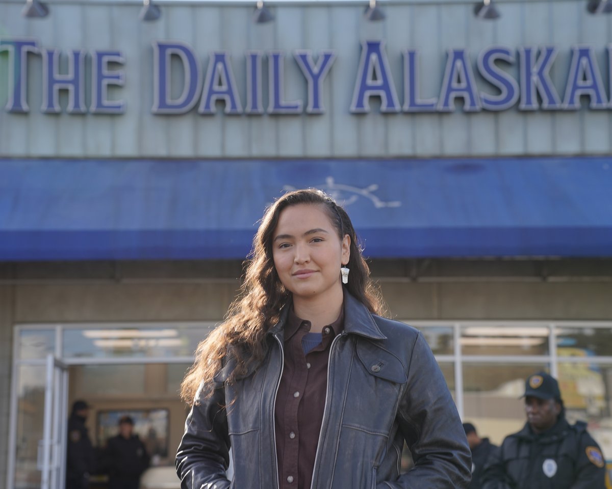Alaska Daily tweet media