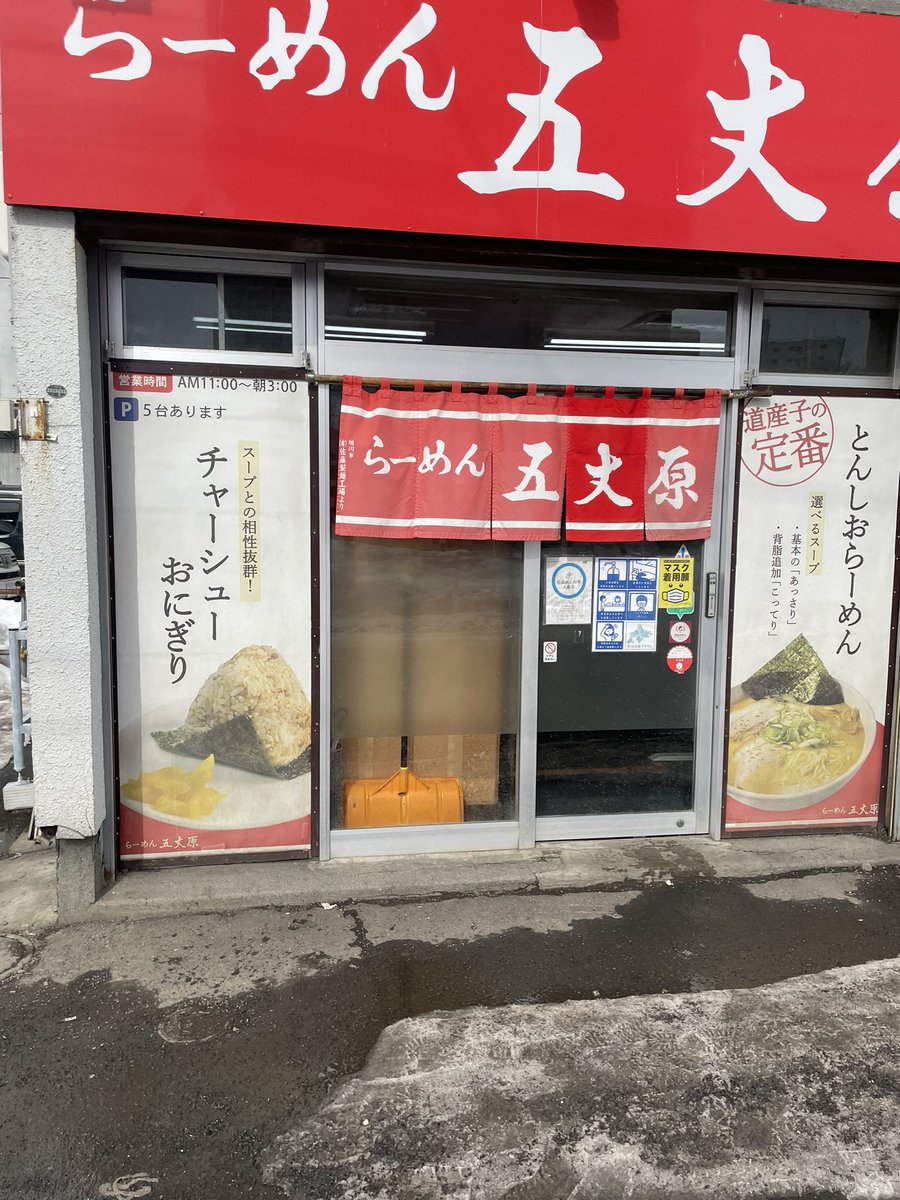 最大56%OFFクーポン たかすぃー様専用 sitedev.minifinder.se