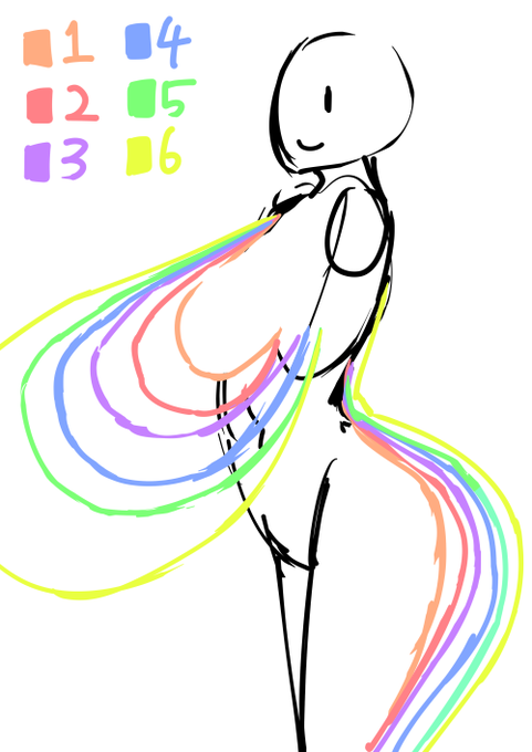 どこまで盛るのがいいかの図です 