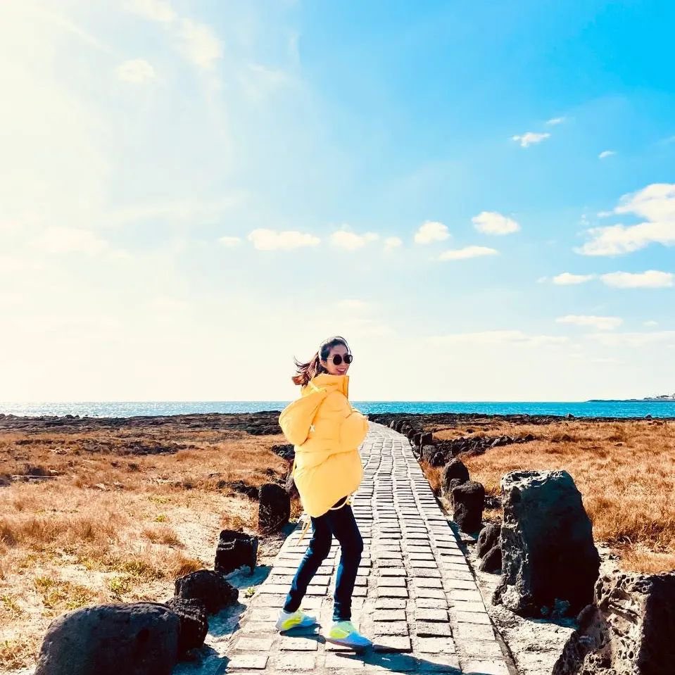 solana0620_'s tweet photo. We just kept on getting fed.🤧🥰🥰 https://t.co/WGyjHOd85q