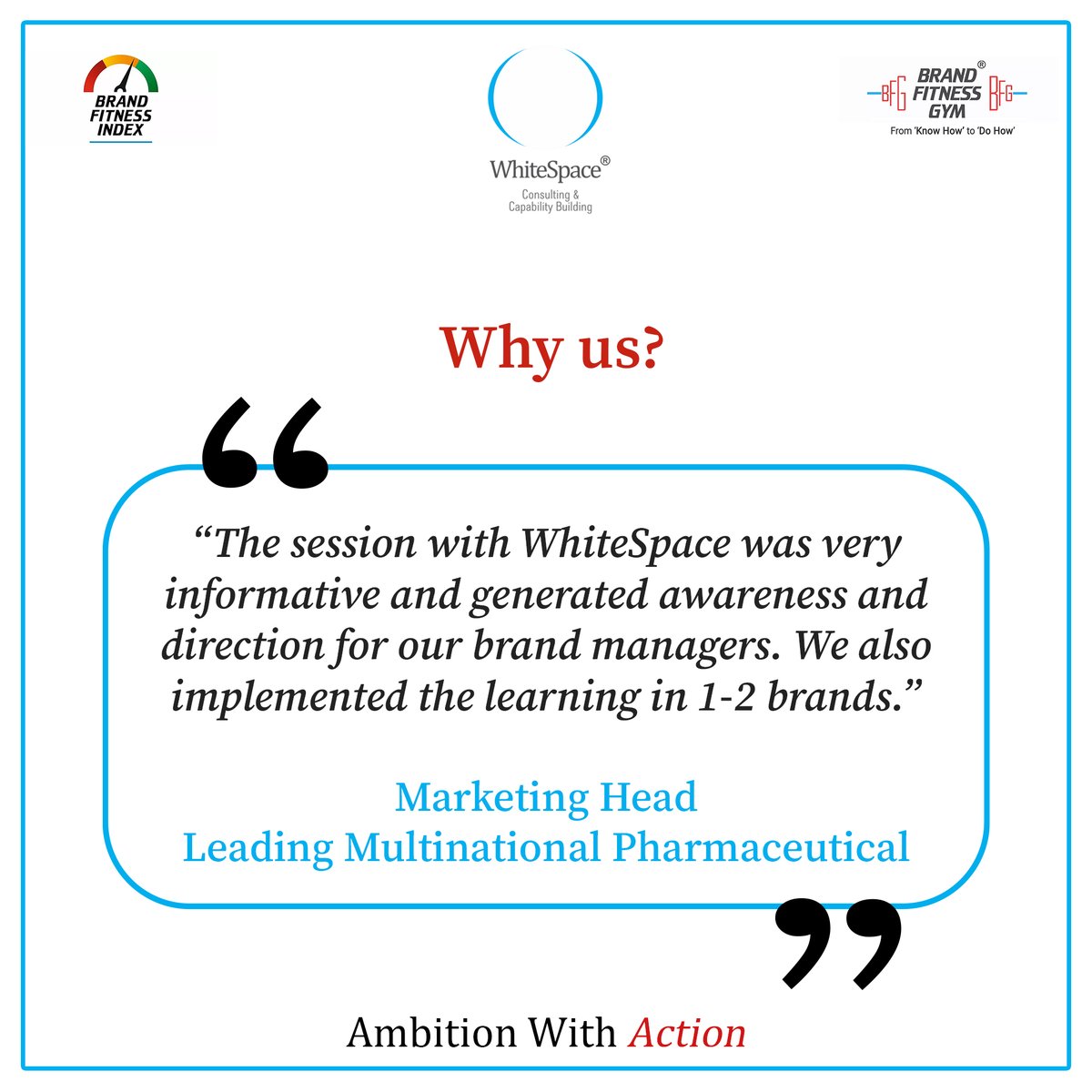 Gratitude is the attitude
.
.
.
#pharmamarketing #strategy #brand #branding #medicomarketing #pharmaceuticals #brandfitnessgym #customerexperince #feedback #happycustomer #review