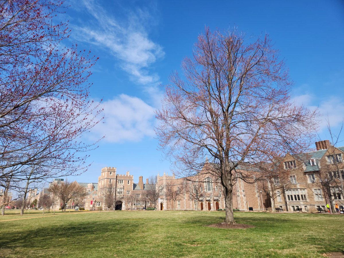 Anirban Das, Ph. D. (@anirbanspeaksss) on Twitter photo Feeling excited to join as a Postdoctoral Research Scholar in <a href="/JackrelLab/">Jackrel Lab Members</a> in Department of Chemistry, WashU, co jointly with <a href="/JaiRudra4/">Jai Rudra he/him</a> at <a href="/WashUBME/">WashU Biomedical Engineering</a>. Thanks to <a href="/SaraogiIshu/">Ishu Saraogi</a> for all the guidance and support in my Ph. D. at <a href="/chm_iiserb/">Dept of Chemistry, IISER Bhopal</a> <a href="/iiserbhopal/">IISER Bhopal</a> Feeling excited to join as a Postdoctoral Research Scholar in <a href="/JackrelLab/">Jackrel Lab Members</a> in Department of Chemistry, WashU, co jointly with <a href="/JaiRudra4/">Jai Rudra he/him</a> at <a href="/WashUBME/">WashU Biomedical Engineering</a>. Thanks to <a href="/SaraogiIshu/">Ishu Saraogi</a> for all the guidance and support in my Ph. D. at <a href="/chm_iiserb/">Dept of Chemistry, IISER Bhopal</a> <a href="/iiserbhopal/">IISER Bhopal</a>