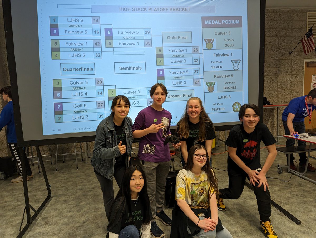 Mr. Cory tweet media